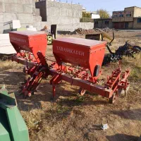 ادوات کشاورزی