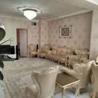 130متر/3خواب/فول امکانات