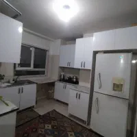 فروش آپارتمان ۸۰متری در صفادشت شهریار|فروش آپارتمان|ملارد, |دیوار