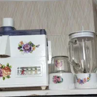 ابمیوه گیری سالم وتمیز