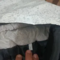 کافشن دخترانه|لباس|مشهد, هنرور|دیوار