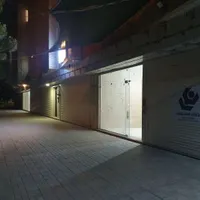 اجاره مغازه ۲۶ متری درورودی شهرک هشت بهشت|اجارهٔ مغازه و غرفه|شاهین‌شهر, شهرک هشت بهشت|دیوار