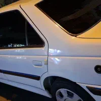 پارس سال اسفند 97