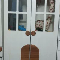 کمد کودک