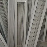 دریچه فن کوئل