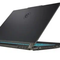 لپ تاپ msi|رایانه همراه|کرمان, |دیوار