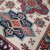 فرش|فرش|نسیم‌شهر, |دیوار