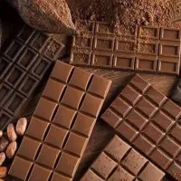 استخدام آقا با جای خواب و غذا+ حراست(شرکت شکلات)|استخدام صنعتی، فنی، مهندسی|کرج, گلشهر|دیوار