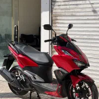 کیلیک160تایلندی