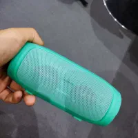 اسپیکر همراه