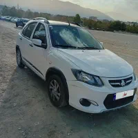 کوییک مدل ۱۴۰۱