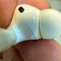 ایرپاد پرو|لوازم جانبی موبایل و تبلت|رشت, بازار|دیوار