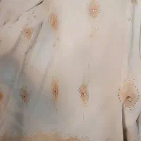 پرده پذیرایی
