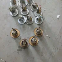 هالوژن