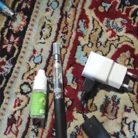 چند تا وسایل دارم فروشی