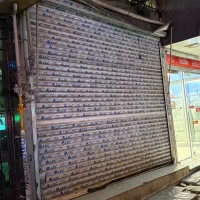 رهن-و-اجاره-مغازه-تجاری