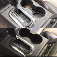 نقاشی پولیش لیسه گیری صفرشویی|خدمات موتور و ماشین|شیراز, محمدیه|دیوار