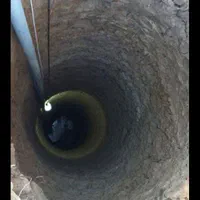 چاه کن|خدمات پیشه و مهارت|کرمانشاه, |دیوار