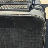 باربند مزدا