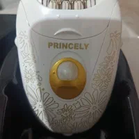 اپلیدی پرسنلی مدل۵۰۸|آرایشی، بهداشتی، درمانی|رباطکریم, الارد|دیوار