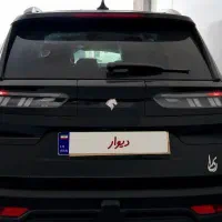 ری را ایران خودرو تحویل آنی خشک فابریک کارخانه|خودرو سواری و وانت|تهران, صادقیه|دیوار