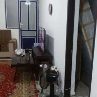 اجاره-واحد-موقعیت-عالی-قیمت-مناسب