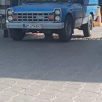 نیسان دوگانه88