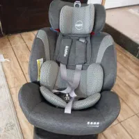 صندلی ماشین کیدیلو بهترین کیفیت