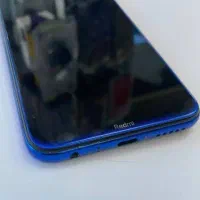 ردمی نوت 8