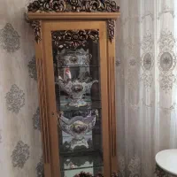 بوفه در حد نو نو