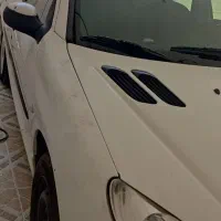 فروش خودرو