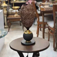 آباژور|چراغ خواب و آباژور|اصفهان, بهار آزادی|دیوار