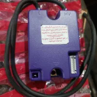 فروش برد آبگرمکن (بورد آبگرمکن)