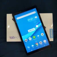 تبلت لنوو m7 در حد