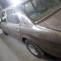 نقاشی خودرو