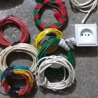 سیم دیجیتال