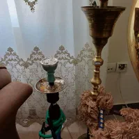 قلیون