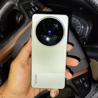 vivo x300 ultra