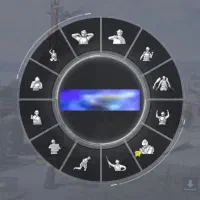 اکانت کالاف دیوتی موبایل|کنسول، بازی ویدئویی و آنلاین|قزوین, |دیوار