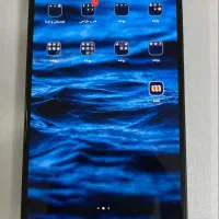 شیائومی13نرمال|موبایل|مشهد, حضرت حجت|دیوار