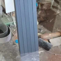 قوطی سبک ۲.۵