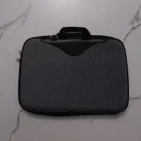 کیف لپتاپ نو