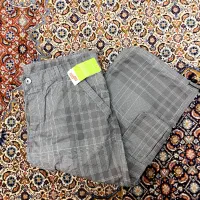 شلوار نو سایز۴۲تا۴۴|لباس|سبزوار, عظیمیان|دیوار