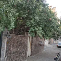 اجاره خانه ویلایی 110 متری ۲ خوابه در حصارک بالا|اجارهٔ خانه و ویلا|کرج, حصارک بالا|دیوار