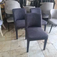 تعمیرات وتعویض  پارچه  مبلمان|خدمات پیشه و مهارت|کیش, |دیوار