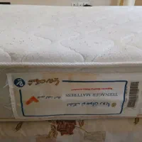 تشک رویا