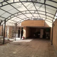 منزل-ویلایی-2طبقه-5-خواب-260-متر-خ-رباط-اول