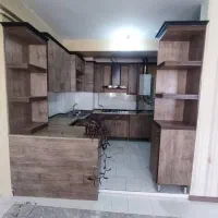 شهر جدید سهند/فاز ۲/مجتمع سبلان