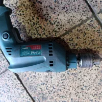 دریل|ابزارآلات|مرند, |دیوار