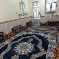 اجاره روزانه/هفتگی/ماهانه آپارتمان ۱۱۰ متری|اجارهٔ کوتاه‌مدت آپارتمان و سوئیت|چابهار, |دیوار